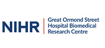 NIHR GOSH BRC