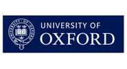 Oxford