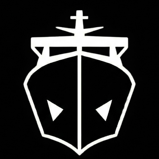 ShackleAI