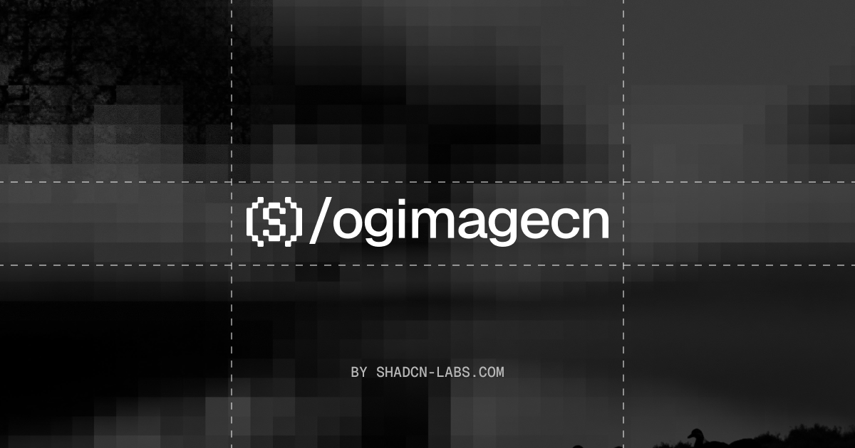 ogimagecn banner