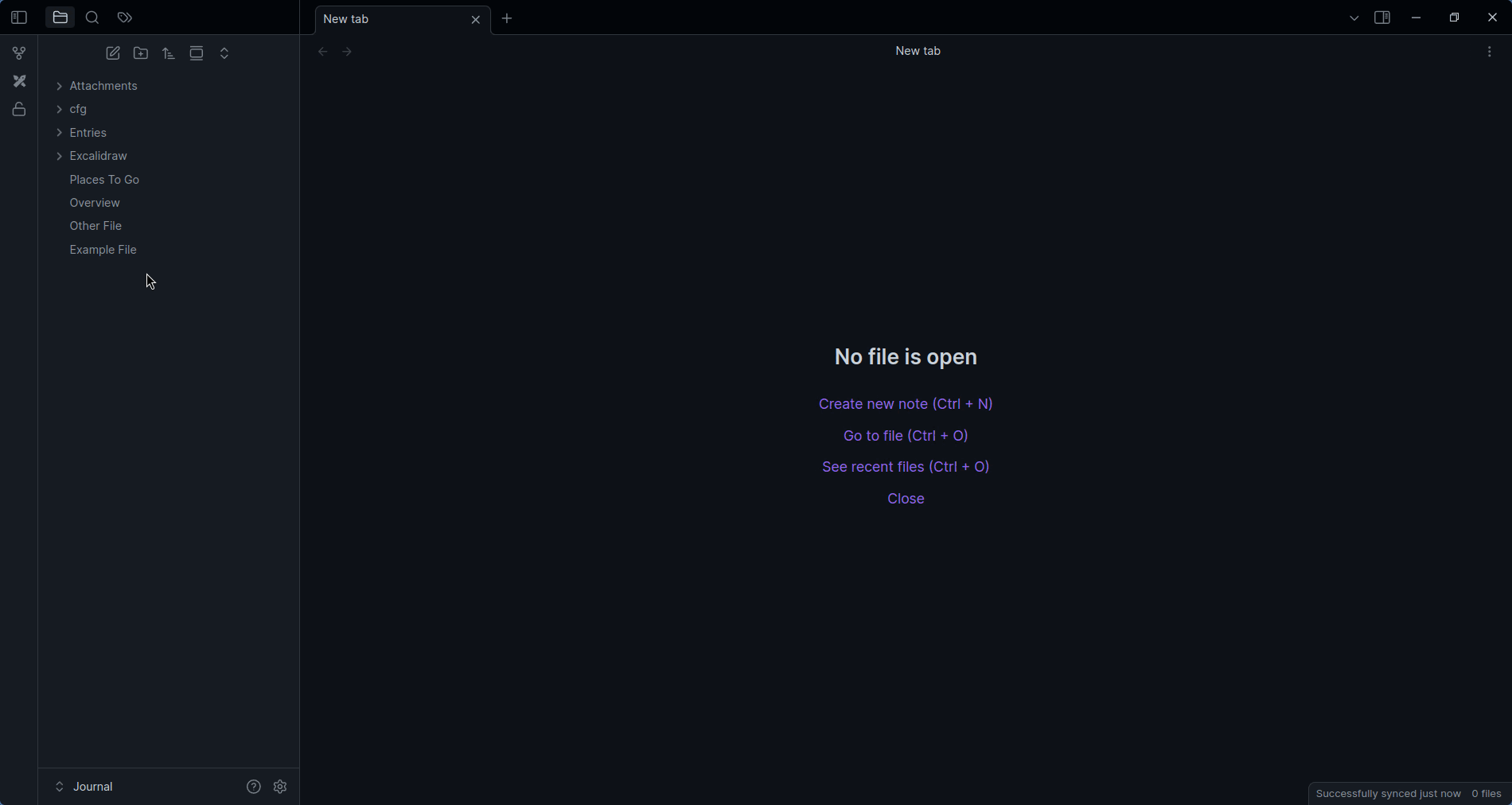 Preview Document