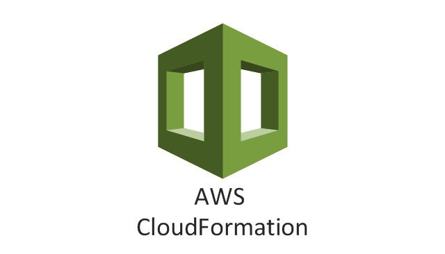 CloudFormation