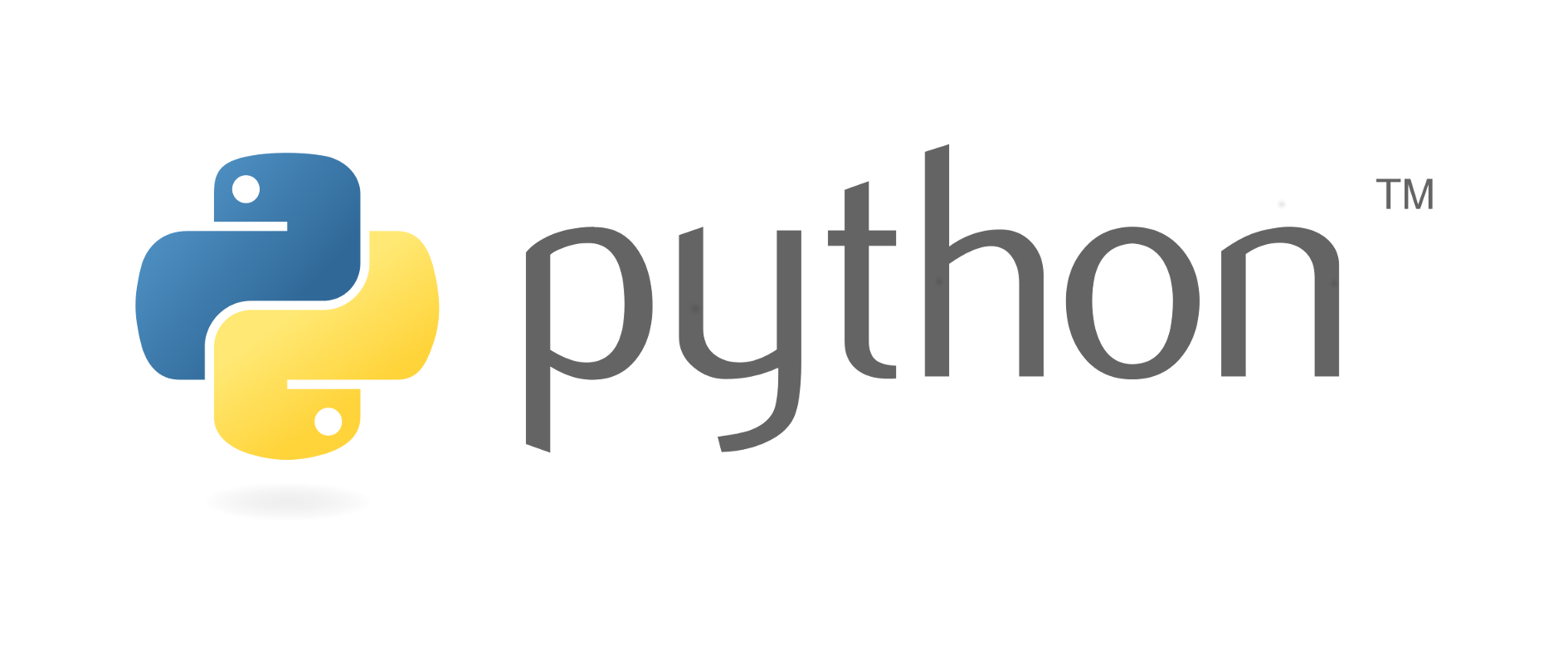 Python Logo