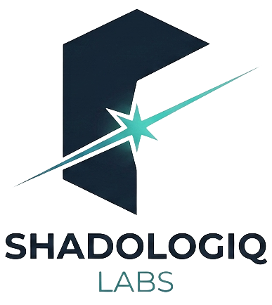 ShadoLogiq Labs