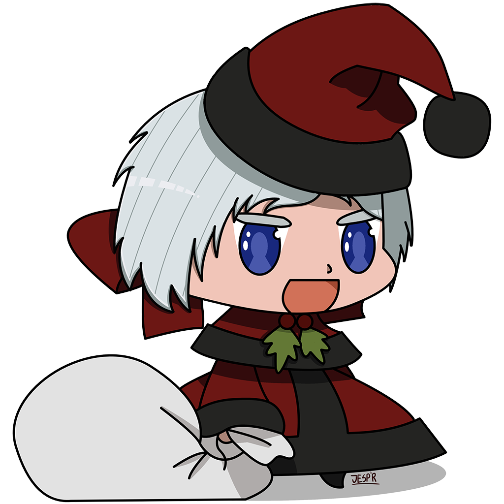 Project-Padoru/Dante.md at master · shadow578/Project-Padoru · GitHub