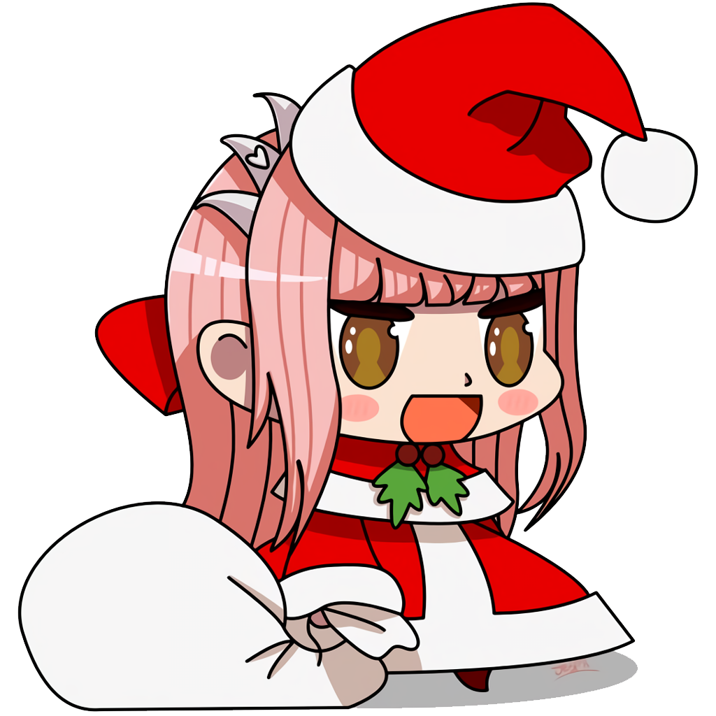 Project-Padoru/Medb.md at master · shadow578/Project-Padoru · GitHub