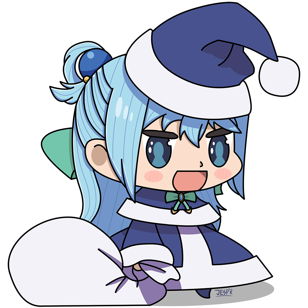 Project-Padoru/Aqua.md at master · shadow578/Project-Padoru · GitHub