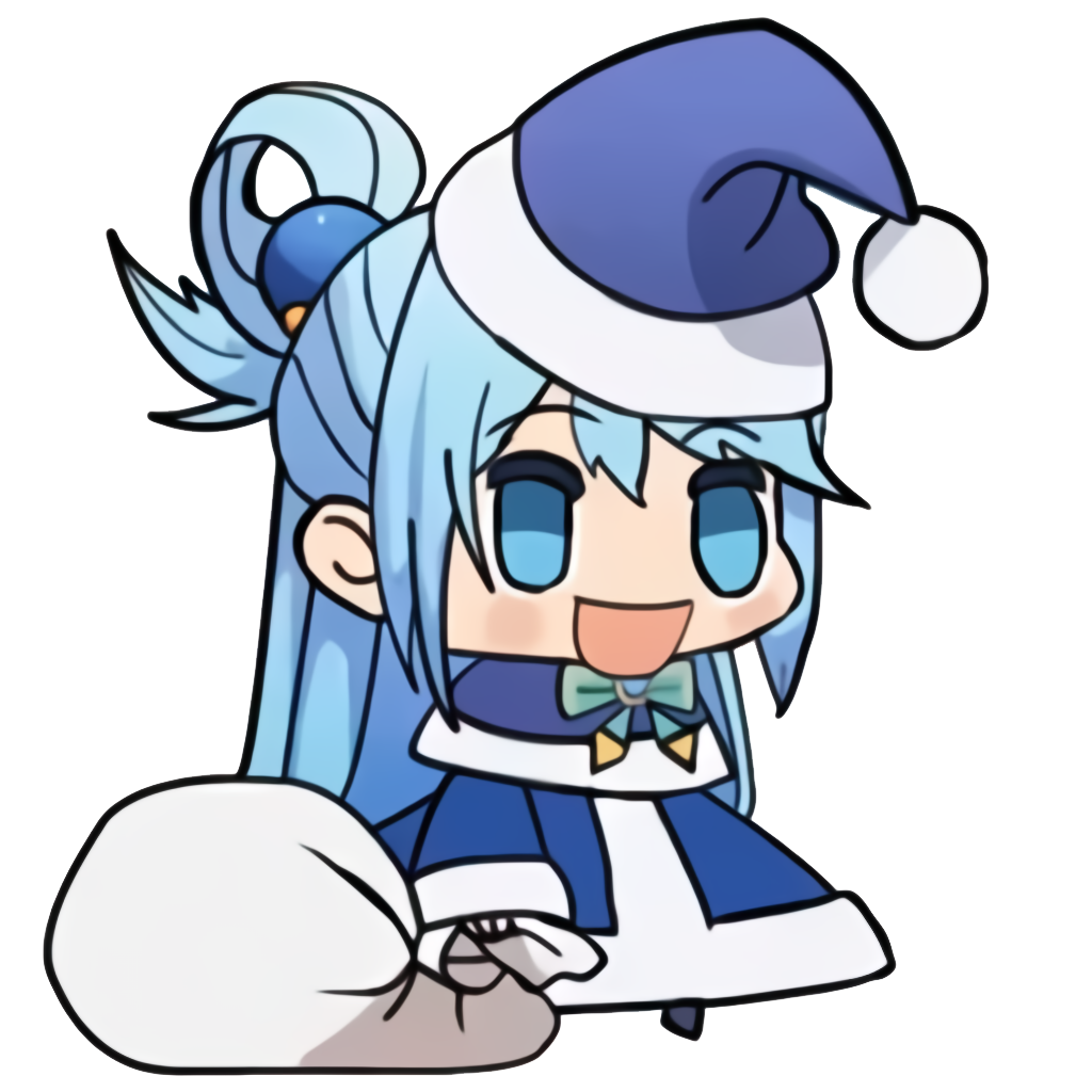 Project-Padoru/Aqua.md at master · shadow578/Project-Padoru · GitHub