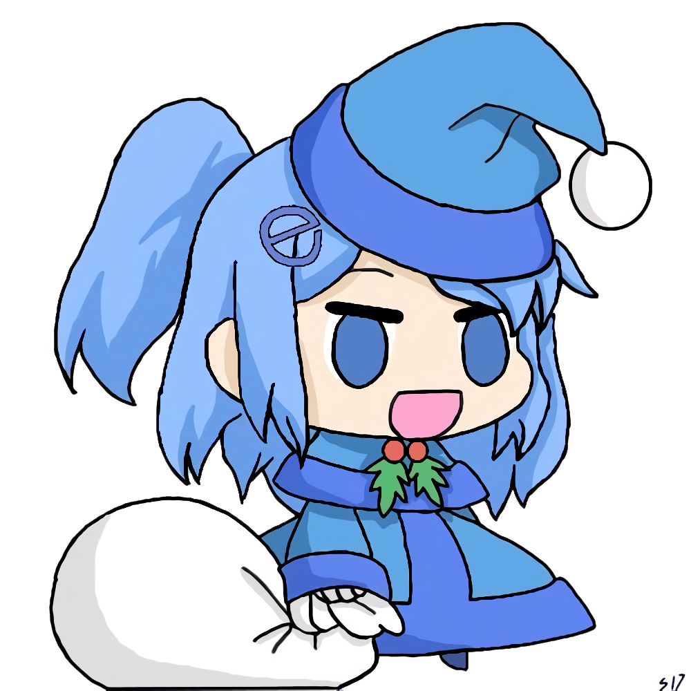 Project-Padoru/table-of-contents/characters/InternetExplorerChan.md at ...