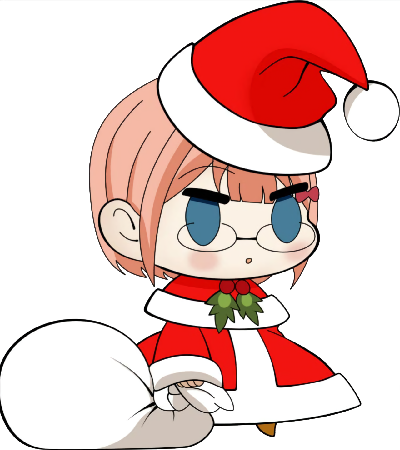 Project-Padoru/RizuOgata.md at master · shadow578/Project-Padoru · GitHub