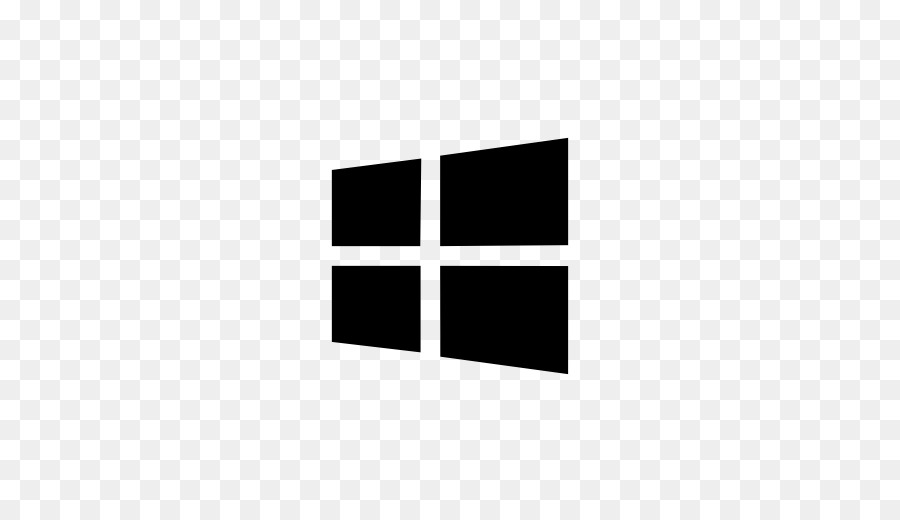 Windows Key