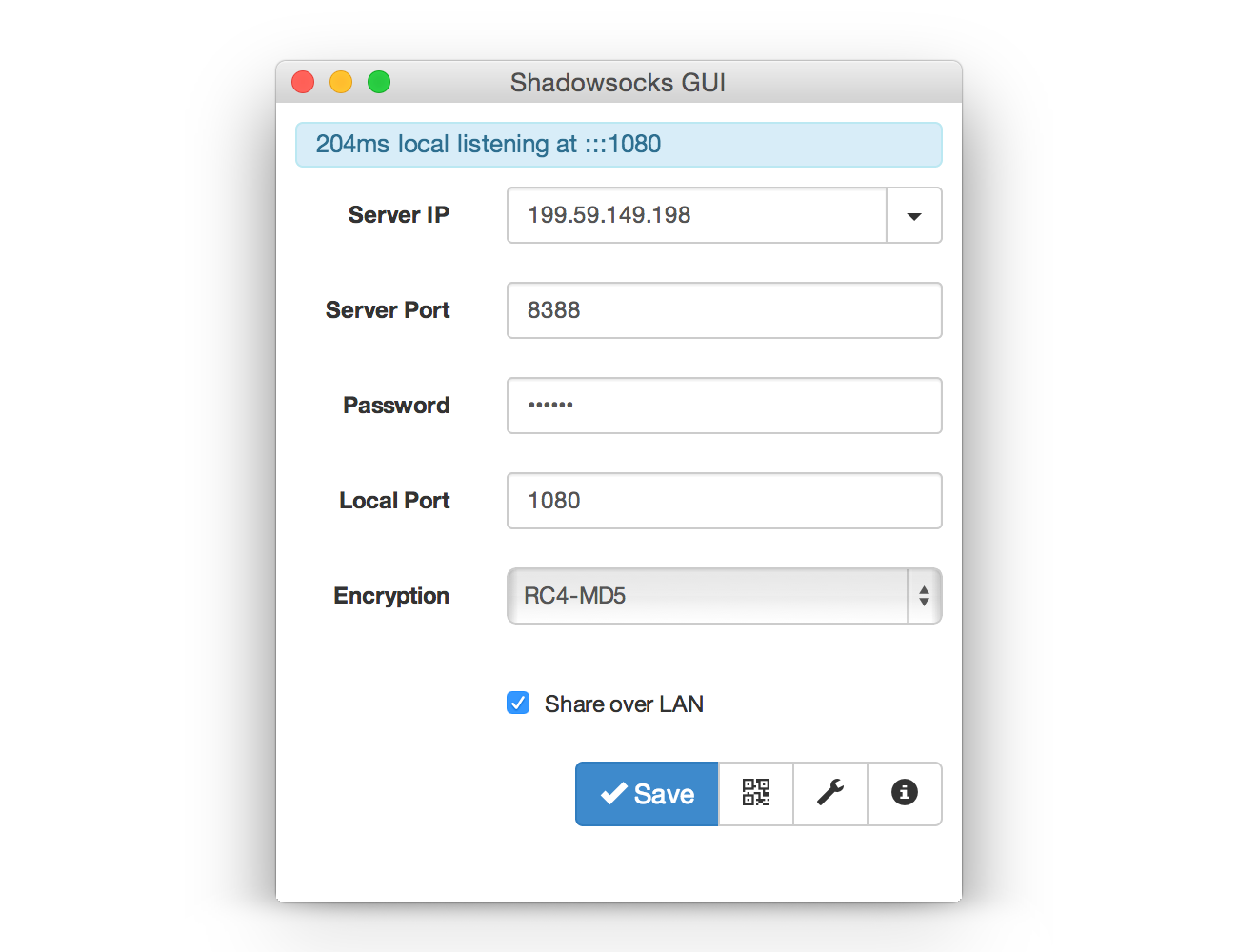 Outline client windows. Shadowsocks сервера. Shadowsocks gui. Shadowsocks IOS. Shadowsocks настройка.