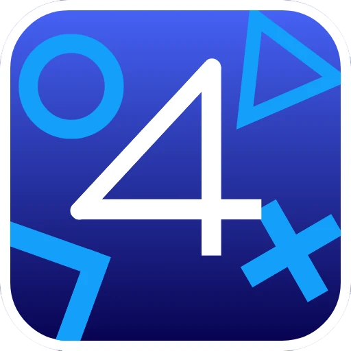 Emulador de Playstation 4