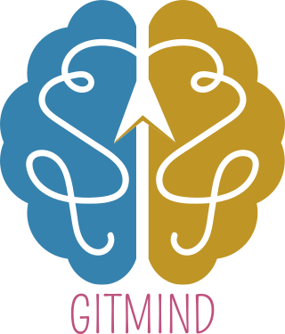 GitMind logo