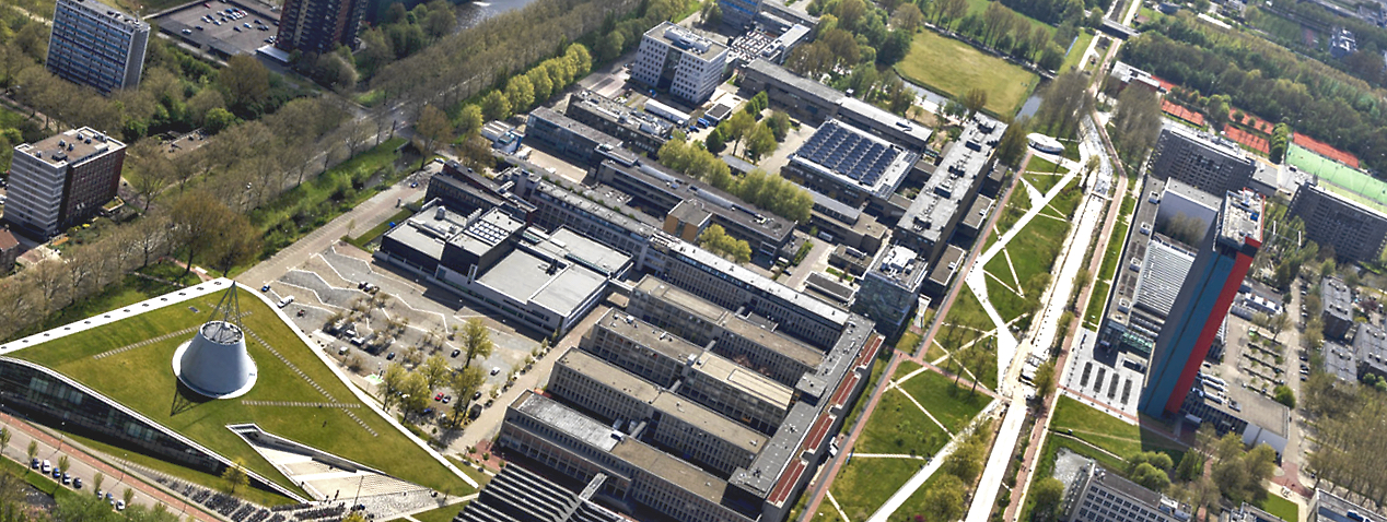python-workshop-tu-delft-getting-ready-geosciences-and-random-stuff