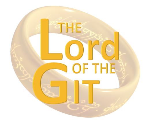 Lord Of The Git