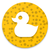 Quacker