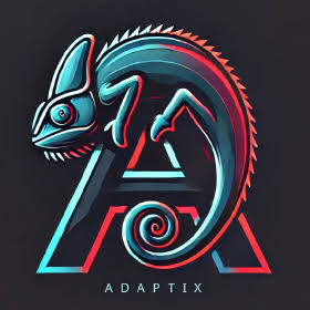 Adaptix