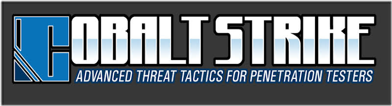 Cobalt Strike