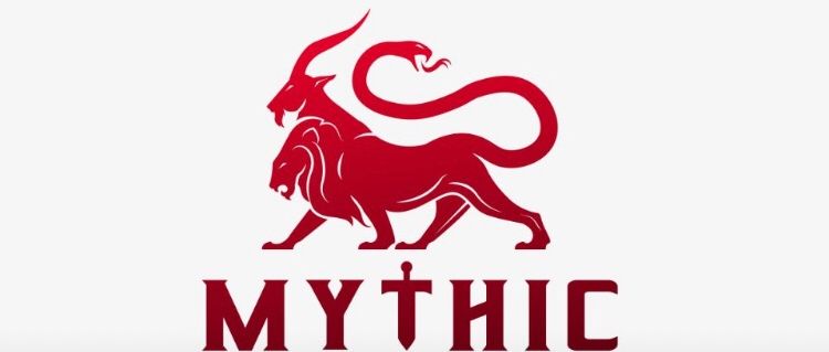 Mythic