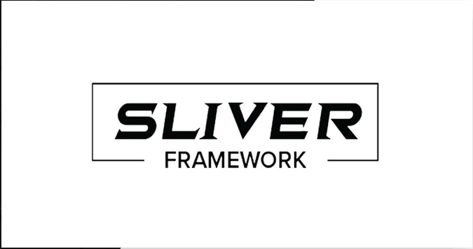 Sliver