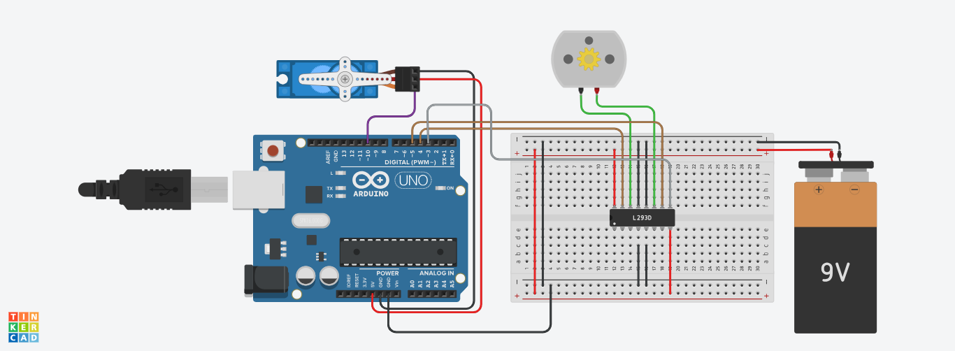 Interface_Motor_Driver_Shild_Arduino_Uno_PinDiagram.png