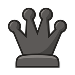 Chess Grandmaster