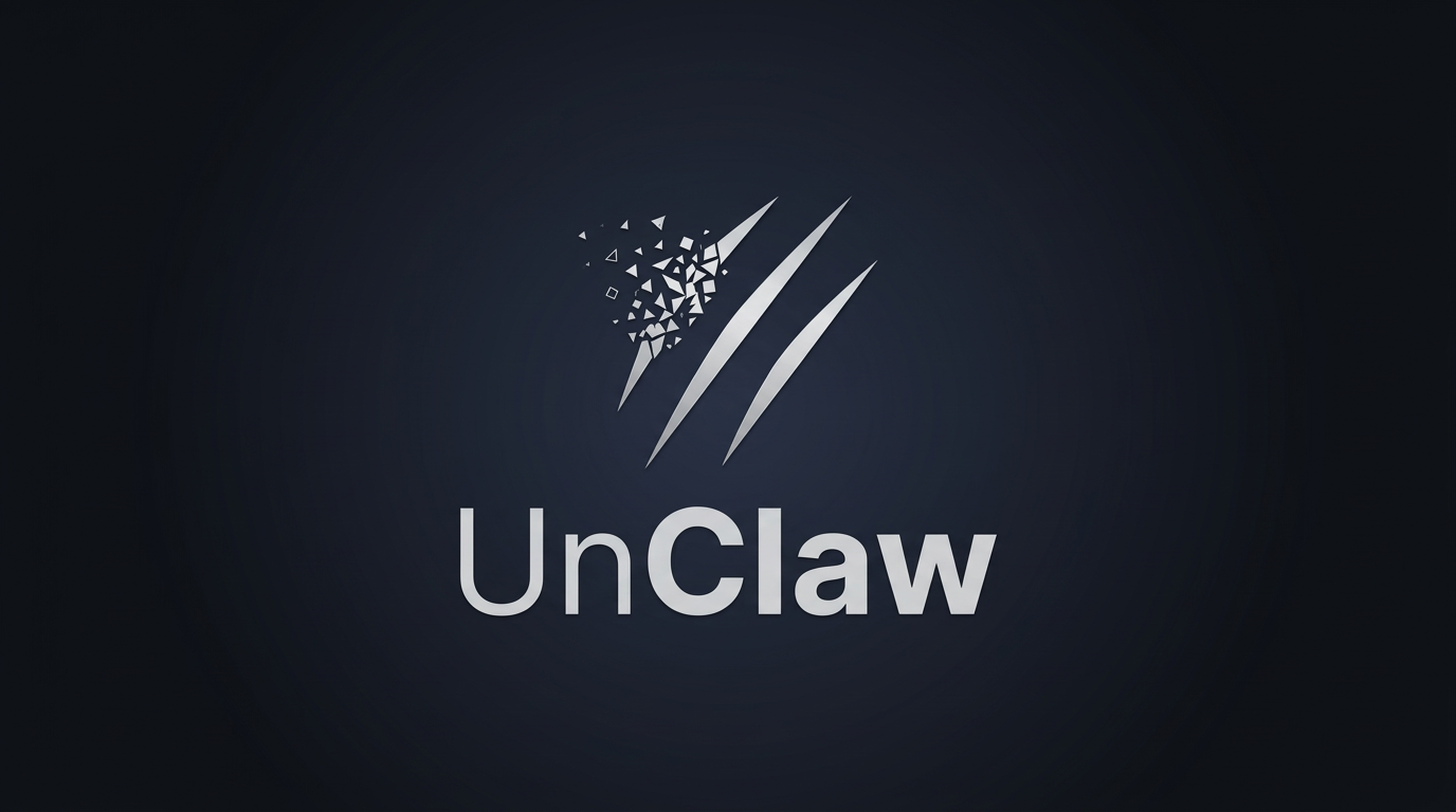UnClaw
