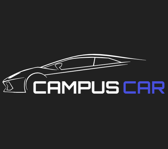 CampusCar