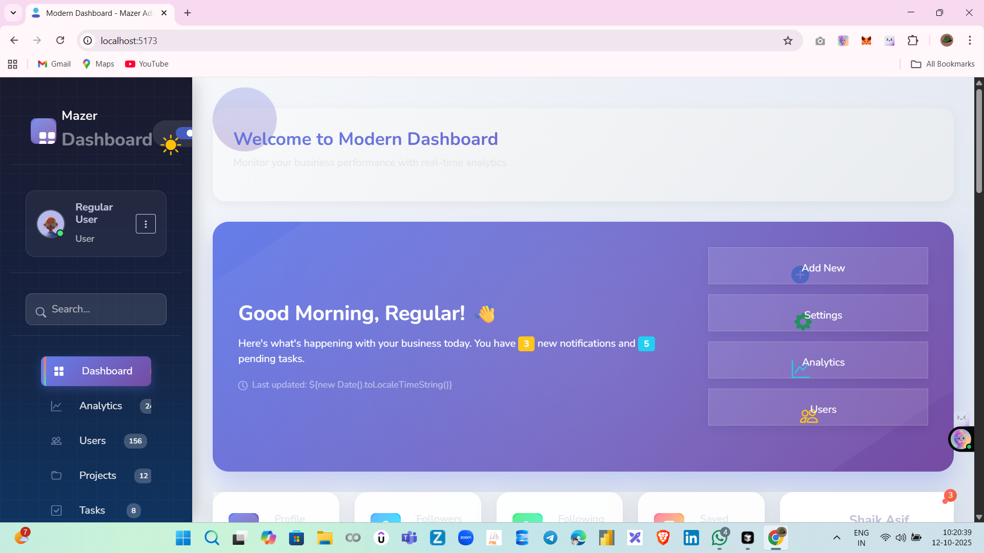 GitHub - shaik-asif0/Kesav_Soft_Task3