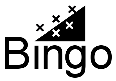 Bingo Logo