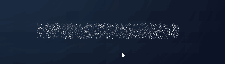 shajidhasan/spoilerjs cover