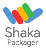 Shaka Packager
