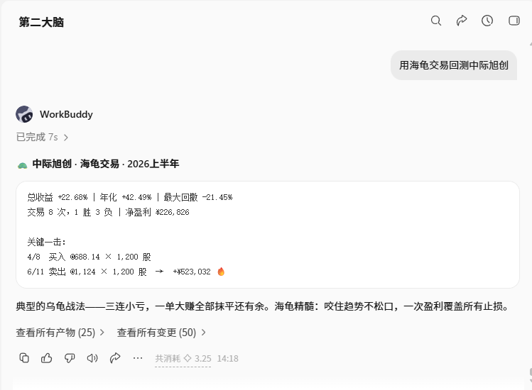 TickTest 支付与能力