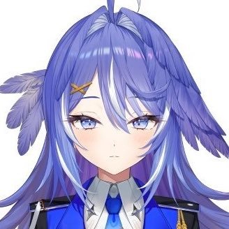 鳩乃はろん