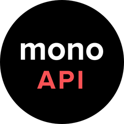 Monobank API