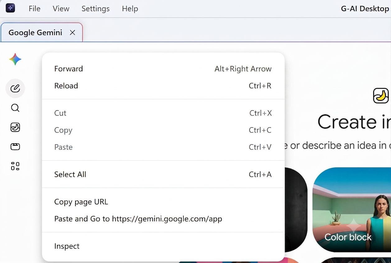 G-AI Desktop context-menu.jpg