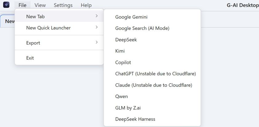 G-AI Desktop file.jpg