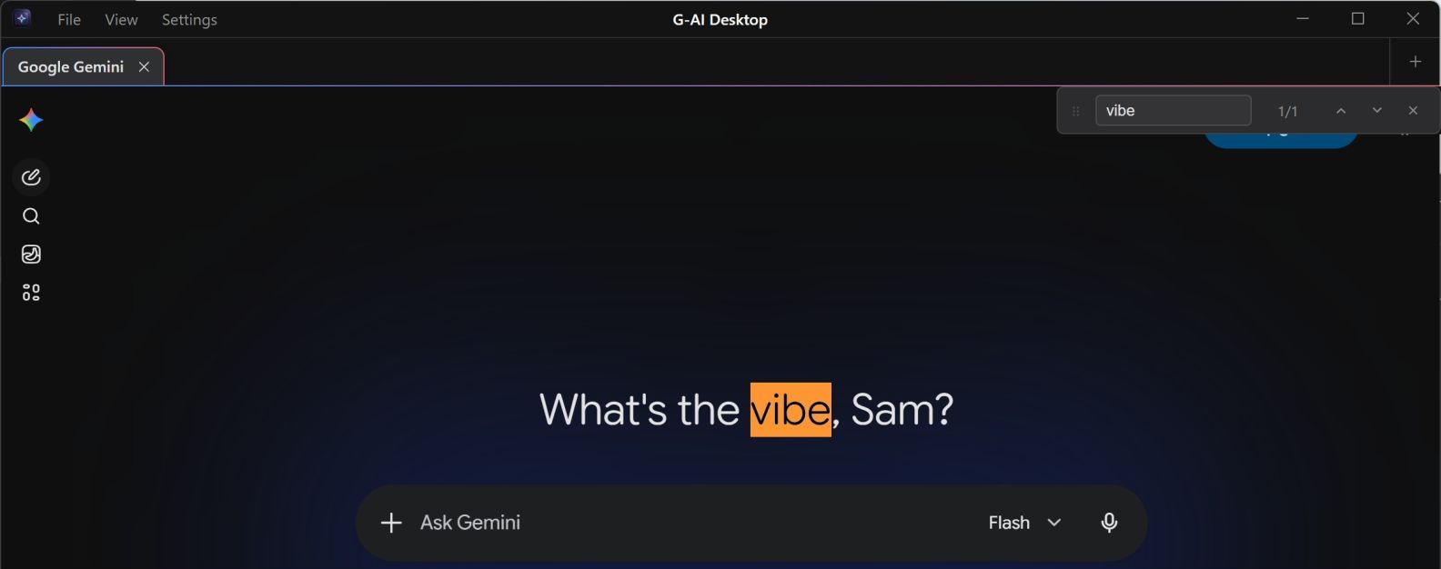 G-AI Desktop search.jpg