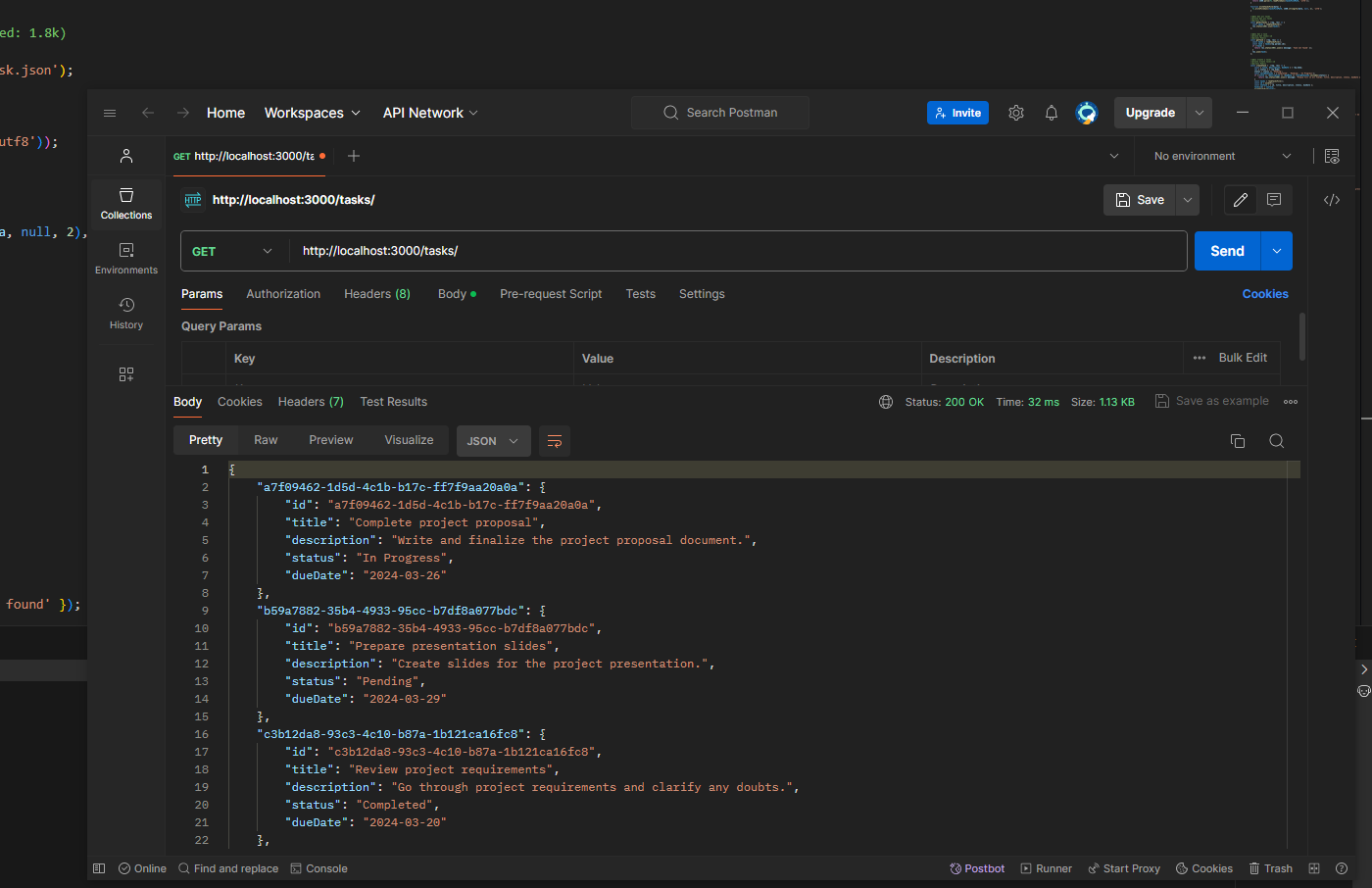 GitHub - shamam99/taskManager