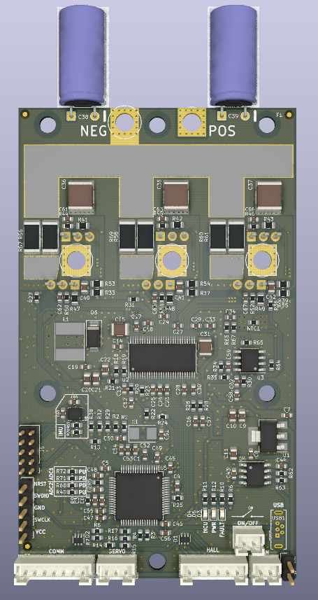 Cheap-FOCer-2, from the project README