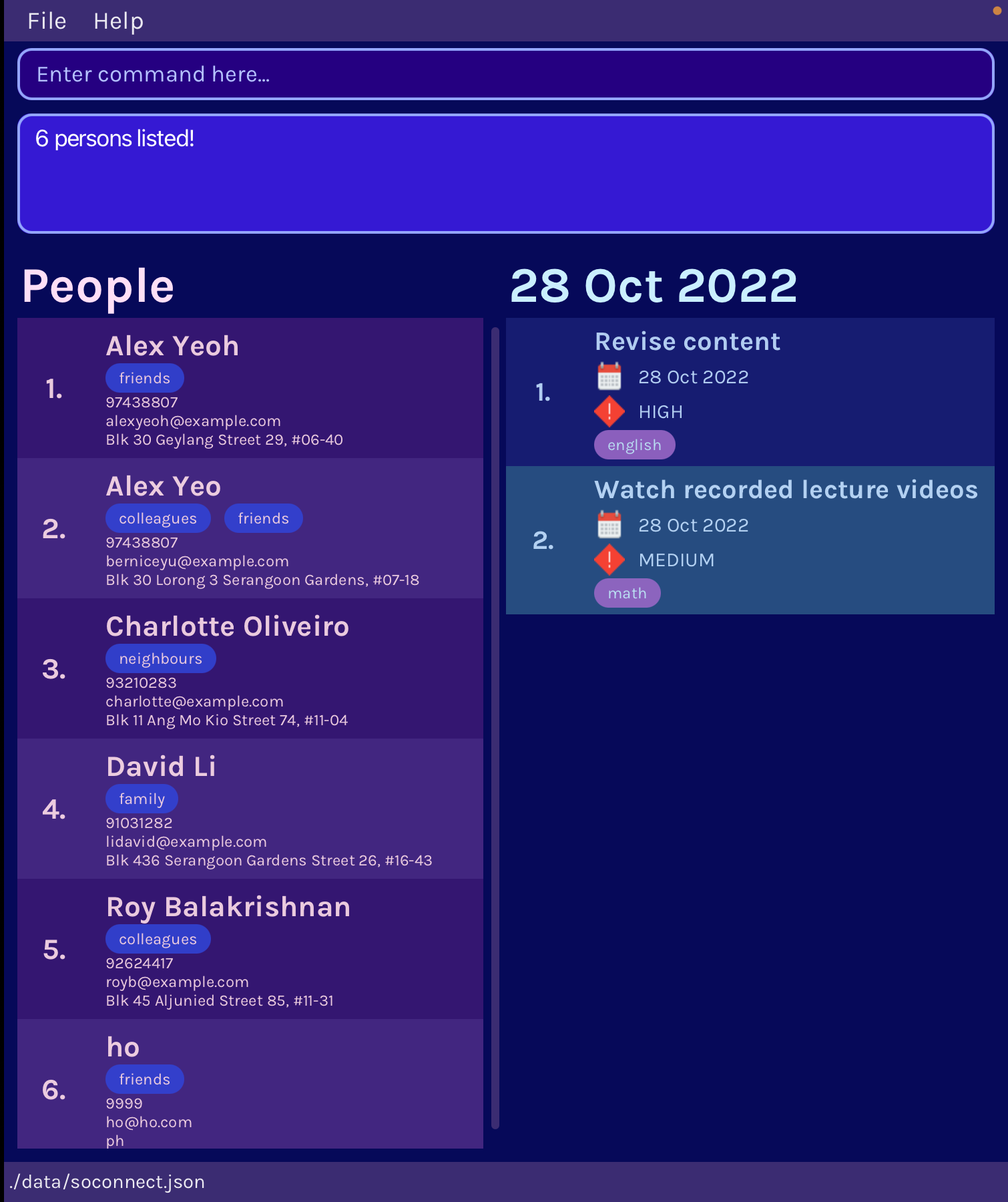 Screenshot 2022-10-28 at 4.52.53 PM.png