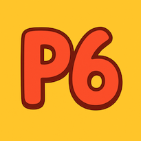 P6-MCP