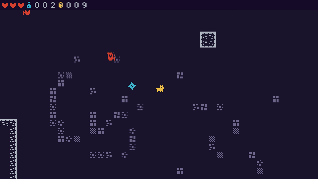 Gif