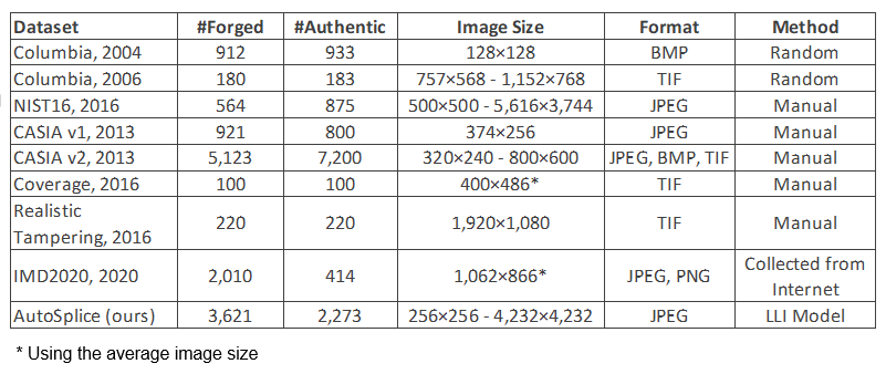 fig1_compressed-1