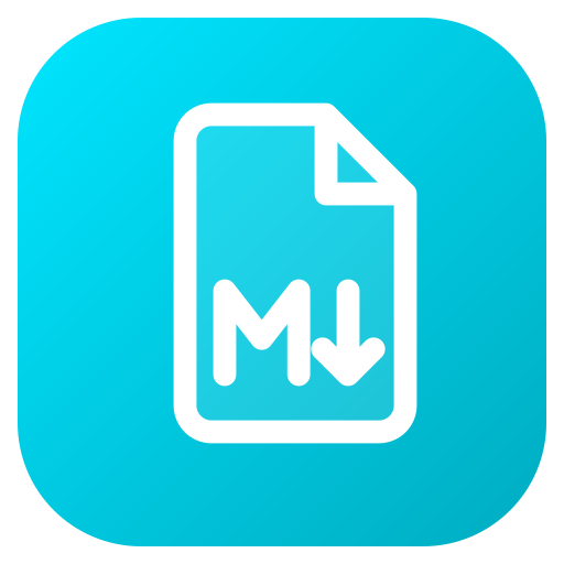 dsh-md-picker icon