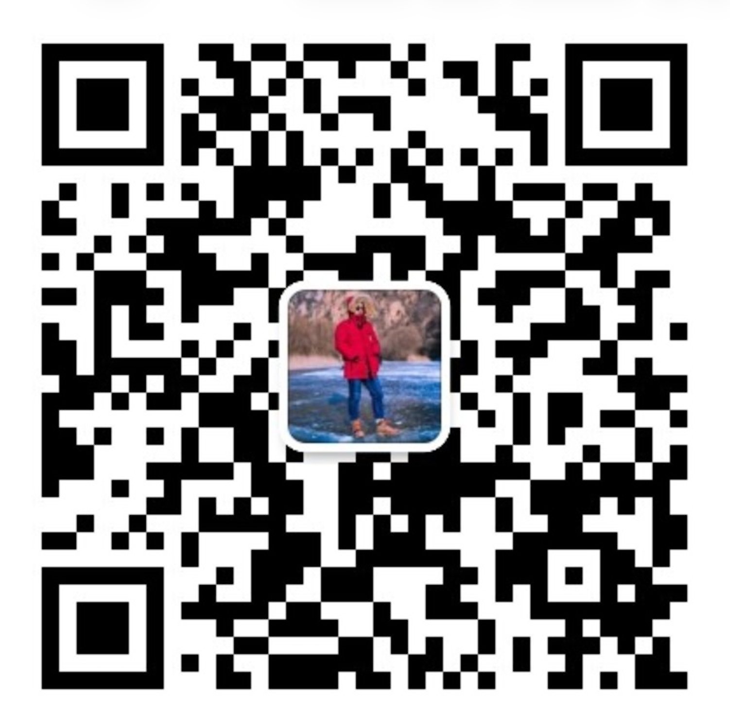 docs/wechat-official-account-qr.png