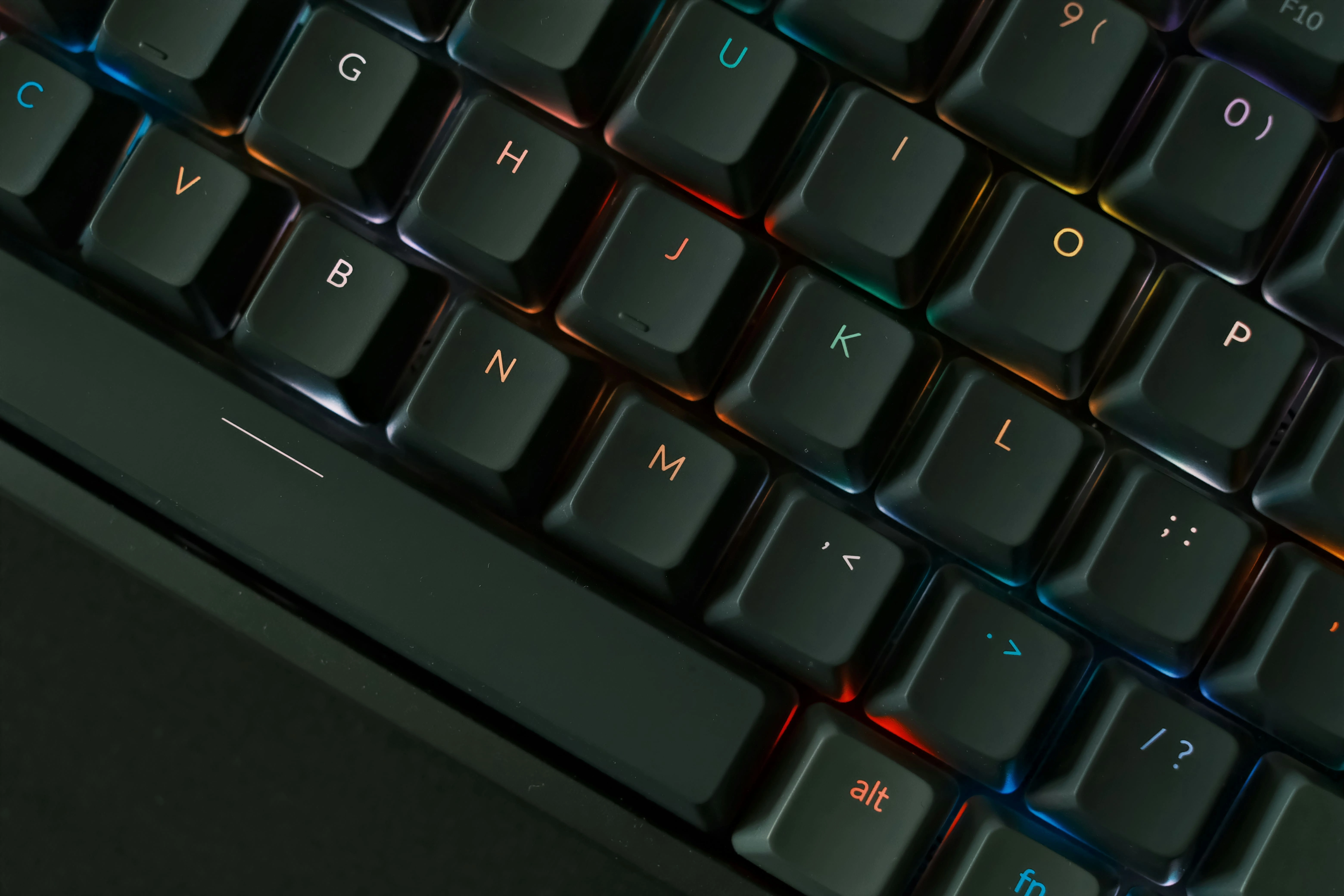 Featured image of post 我使用的工具：终端篇