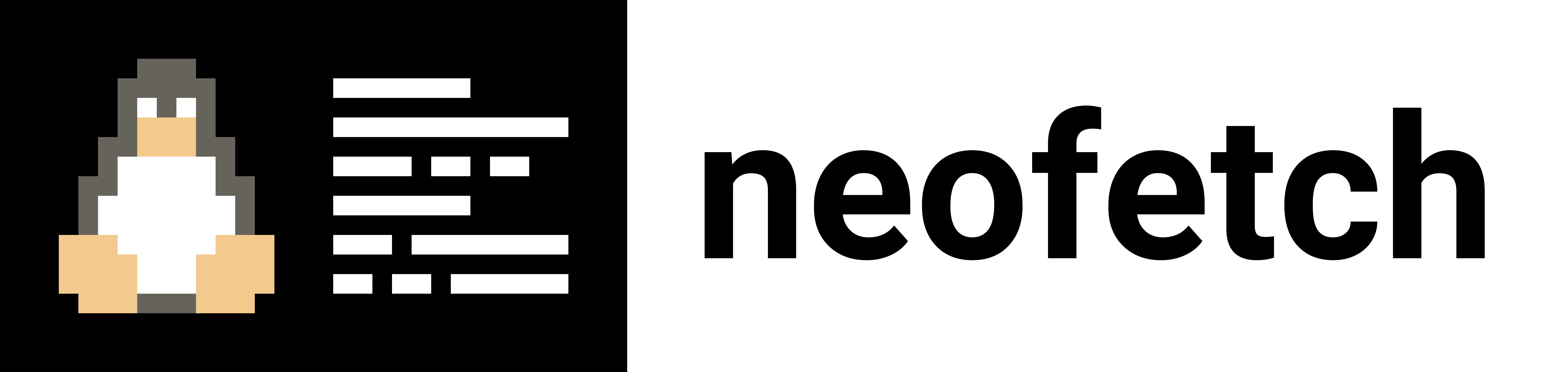 Featured image of post 我使用的工具：fetch 工具