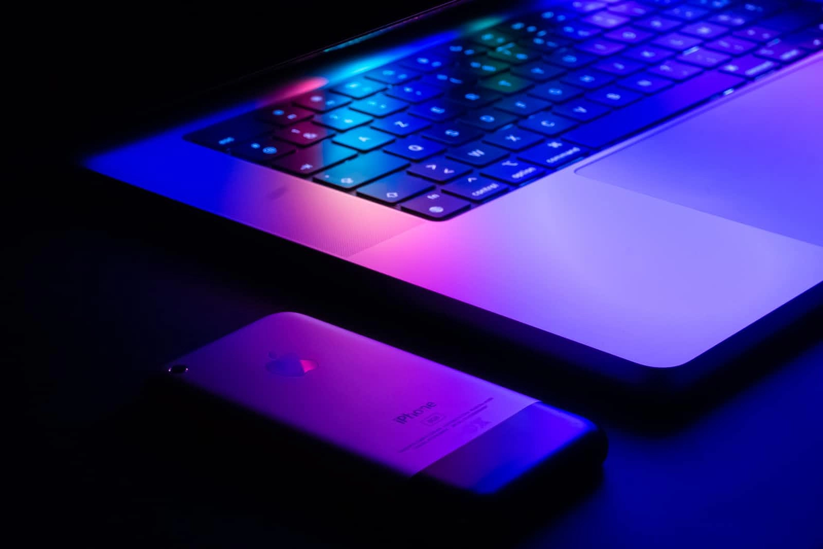 Featured image of post Rust 交叉编译 macOS 为 Linux 和 Windows